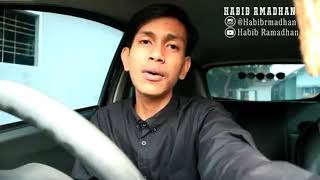 Download lagu KAWAN YANG TOWI  BUEK PANEH. #lawakocu #ocuasli #kampar #riau #ocu mendunia #lucubanget mp3