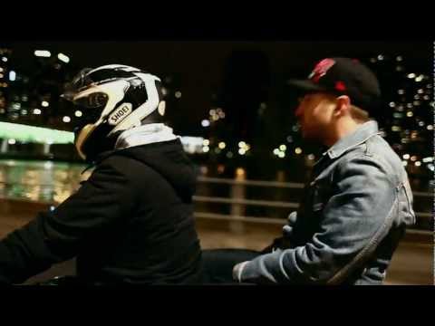 Video thumbnail for Plus le temps