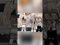 My Own Family Hates Me Gacha Life Old Trend A Bit Sad