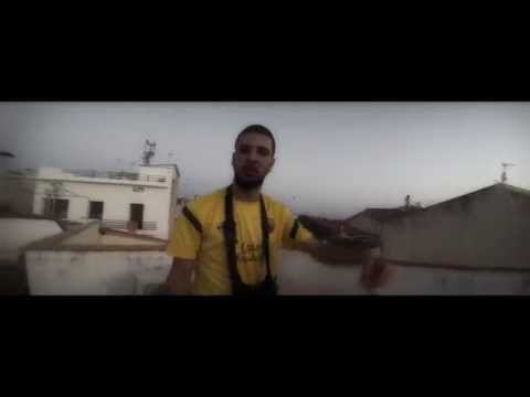 GUILLE  LC - SIN GANAS DE NADA (PROD. RumaPuntoD & D'Versus)