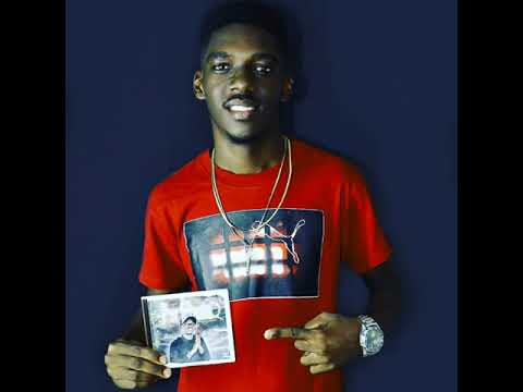 Delcio Gabanna - Volume (Prod. Smash Gabeladas)