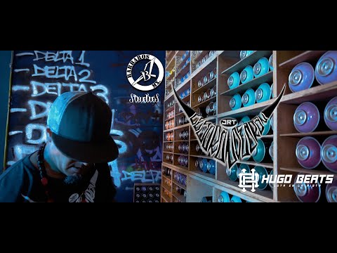 Cesarandearan-Dentro de tu verdad