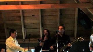 Ron Dante I WANT CANDY 7/17/16