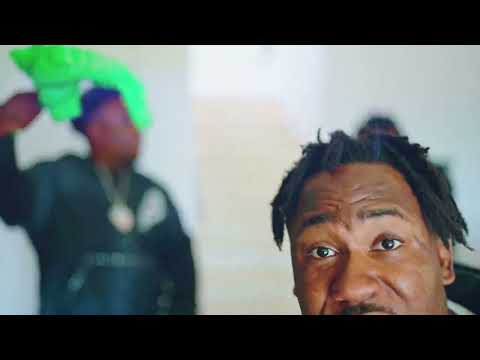 DDAWG X WHOGANGDEE - Time To Meet (OFFicial Video )