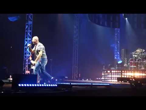 Landa - Holky a mašiny