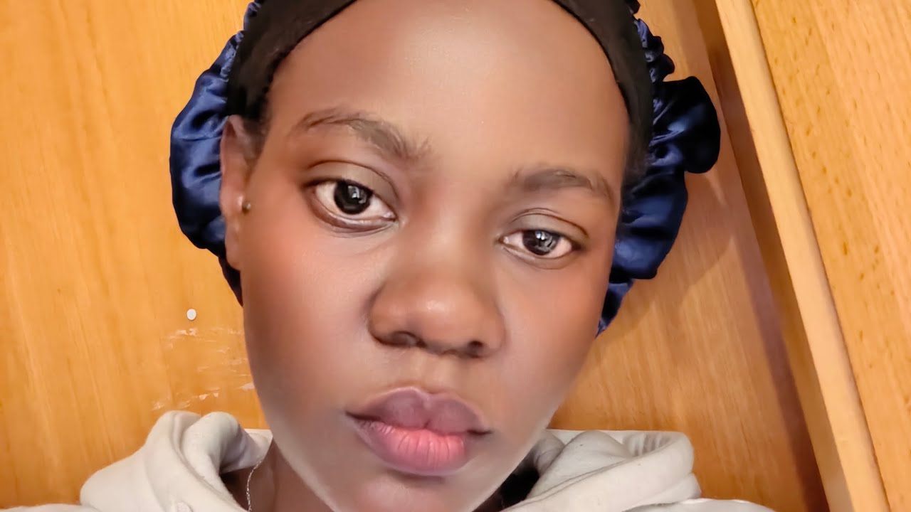 Emana ajakutoba nawe Otya 