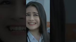 Download lagu kangen GGS❤️❤️❤️Digo sisi(disi)💗💗💗 mp3 Download lagu kangen GGS❤️❤️❤️Digo sisi(disi)💗💗💗 mp3