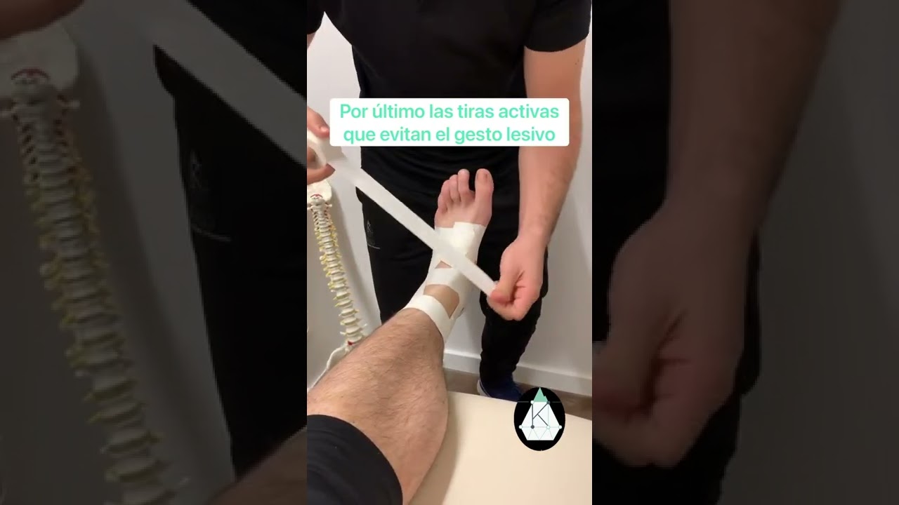 Eloy Miret Revilla-10