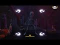 Boiisix6 Elaa Elelo Thai Beat