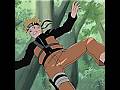 When Friendship Clashes With The Will Of Fire Naruto Amv
