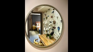 The Lawrance Luxury Aparthotel | Luxury Hotel in Harrogate, United Kingdom