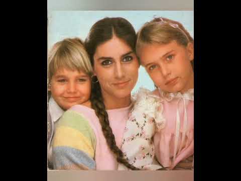 Romina Power - Piccolo amore