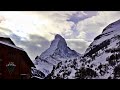 Zermatt 2K16 SpiritTeam