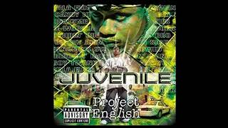 Juvenile - H.B. Headbusta
