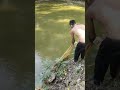 Sajukhan Fb Vlog Page Flow Plesse Reels
