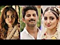 Wakh Ho Jana Lofi Song Status Sad Song Status 4k Hd Efx Status ️