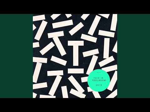 Love That I've Wasted