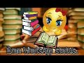 Exam Special Whatsapp Status Video Exam Time Status Ratta Maar