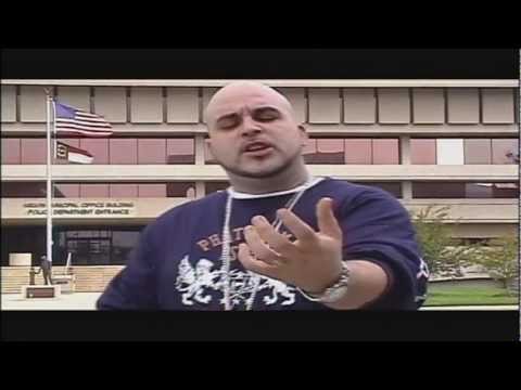 Ed E Ruger "Old Man" HD