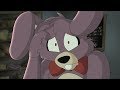 Five Nights At Freddy S Part 17 Fox Fix Tony Crynight