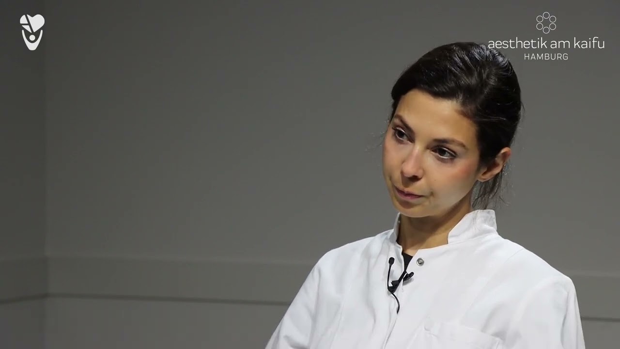 Shanly Shahmiri-Zimmermann-8