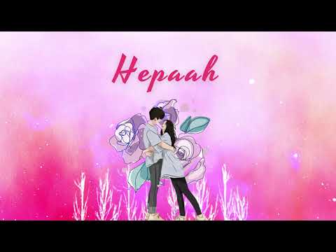 Hepaah🌿- DEBO & Sens3i  @sannidhyabhuyan9886