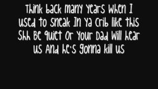 Bei Maejor-She Ain't You Lyricss ;D