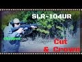 How To Cut & Crown Your Arsenal AK-74 SLR ...