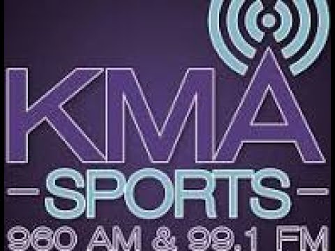 Basketball: Treynor at Tri-Center