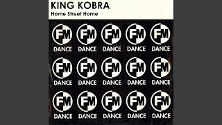 Home Street Home (Street Mix)