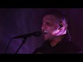 Silver Scrolls 2020: 'Slipping Away' by Max Merritt, performed by Marlon Williams and friends