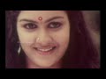 Neram Nalla Neram Movie Full Video Song 1984 Pandiyan Urvasi Tamil Video Song