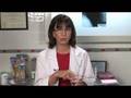 Family Health Treating An Infected Nail
