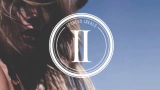 Parov Stelar - Fleur De Lille