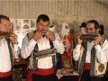 Formatia Ritmic De Breaza Condusa De Nelu Stefan