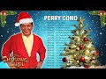 Perry Como Christmas Songs - Perry Como Christmas Hits - The Perry Como Christmas Album