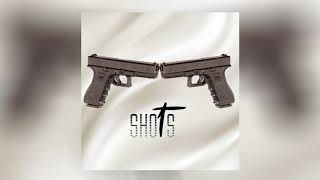 Shots - Rocko One ( Prod. x Dreams &amp; Drums)