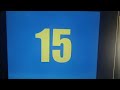 Sesame Street Computer Matching 15 Fixed Instrumental