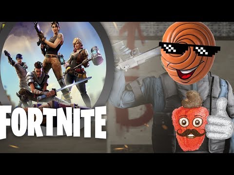 Momentos c4 e seu amigo mudinho