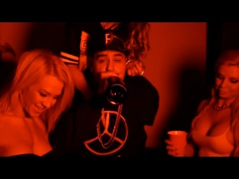 Mistah Mez - She Can Get It Ft. Kennyon Brown