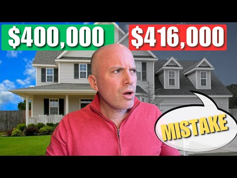 Why Waiting for a 2026 Market Crash is a $16,000+ Mistake