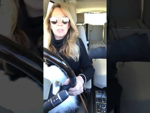 🚗🚙 Let the rumors fly!😂