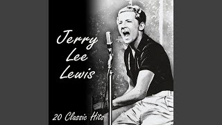Johnny B Goode