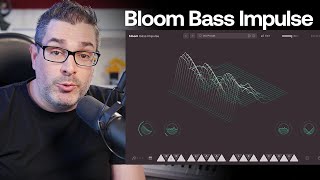 Video thumbnail for All Your Bass Needs in One Instrument... and It's Easy by Plugin Boutique