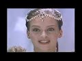 Opening To Honey We Shrunk Ourselves 1997 VHS