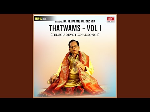 Ninnu Vidisiyundalenayya