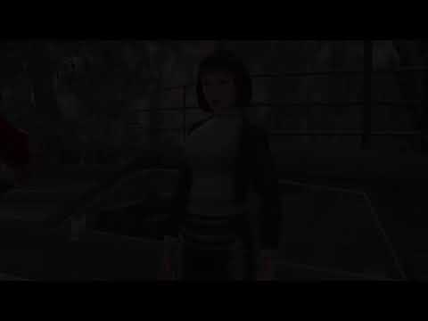 Bully Playthrough Pt 39: Galloway Away/The Big Game