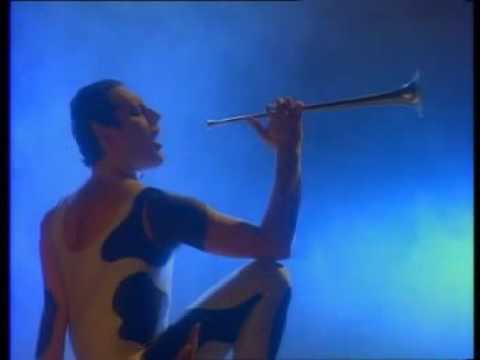 download lagu mp3 mp4 Freddie Mercury The Great Pretender Other ings Of This Song, download lagu Freddie Mercury The Great Pretender Other ings Of This Song gratis, unduh video klip Freddie Mercury The Great Pretender Other ings Of This Song