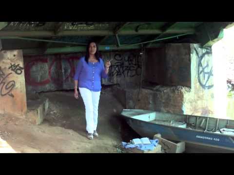 Água Viva video