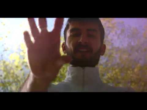 LECHAD - PREMIER PROJET (CLIP)